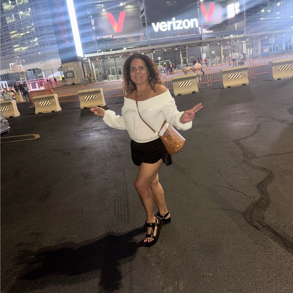 judithstarreal6